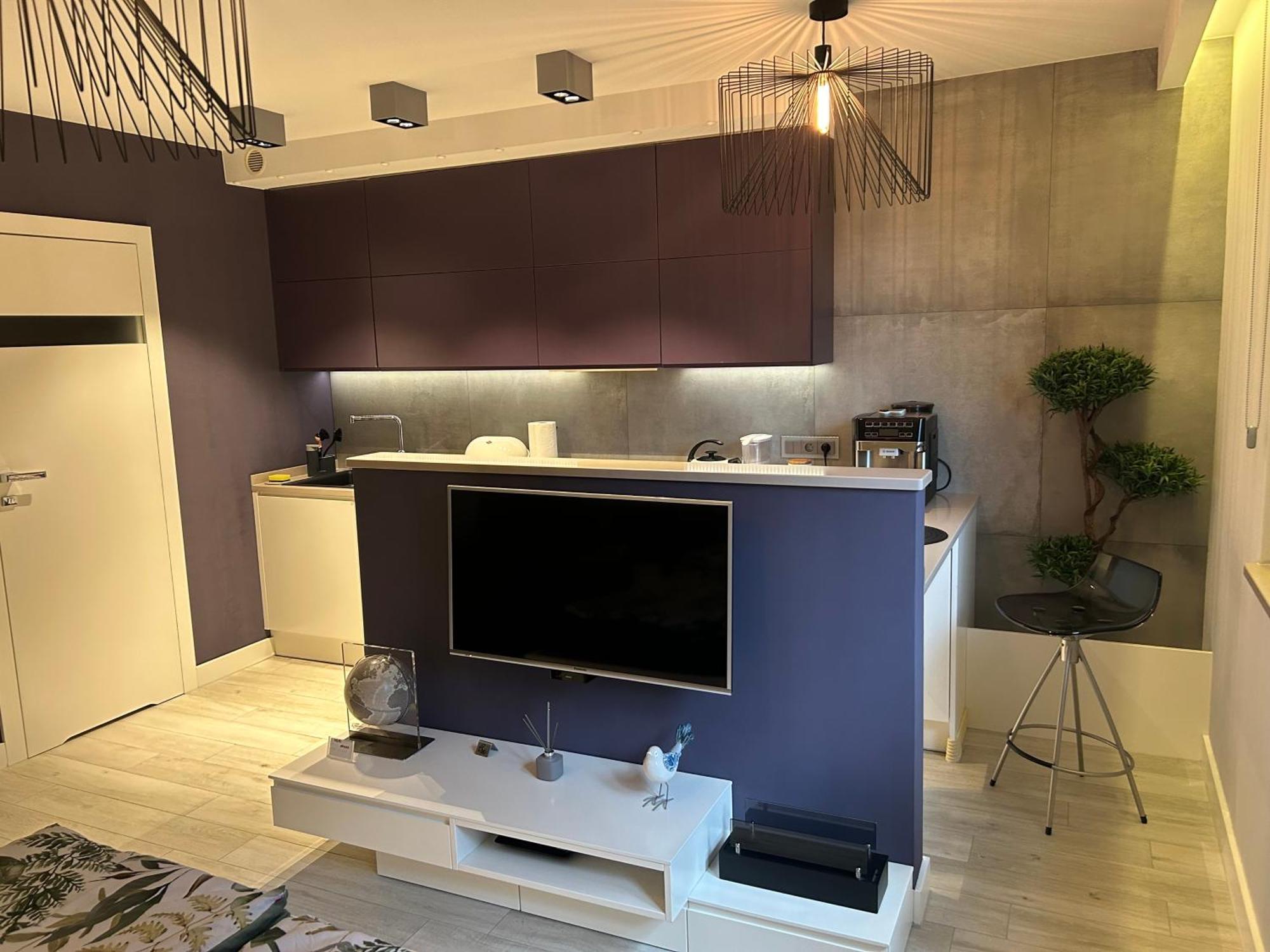 Redlowo Apartamento Gdynia