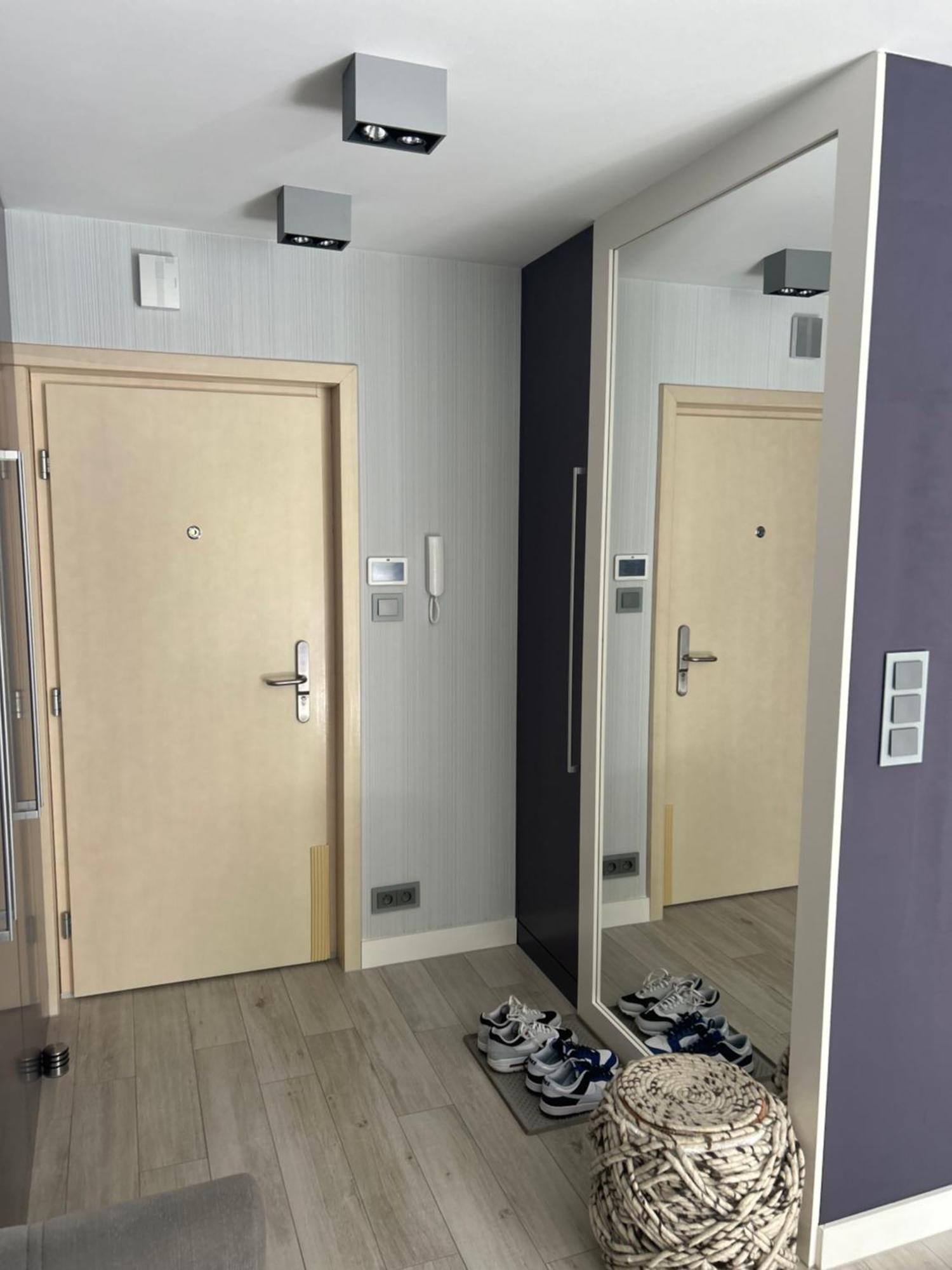 Apartamento Redlowo Gdynia